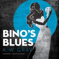 Bino_s_Blues